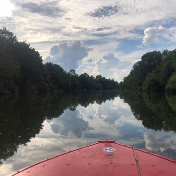 Meet your Posher, Eric - Picture 1 of 1